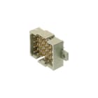 WEIDMULLER - Connettore 5.00 mm RSV1,6 LSF6 GR 3,2 SN.
