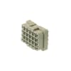 Miniatura Immagine prodotto fornita dal fornitore 1