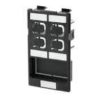 WEIDMULLER - IE-FC-SP-PWS/4ST