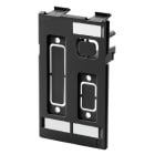 WEIDMULLER - IE-FC-SP-1ST/1D9/1D25