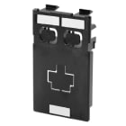 WEIDMULLER - IE-FC-SP-PWU/2ST 1450620000