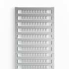 WEIDMULLER - DEK 5/5 MC NE SW