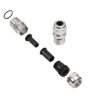 WEIDMULLER - VG M32 EXE MS 1460080000