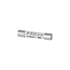 WEIDMULLER - GZ 12.5A/F