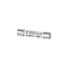 WEIDMULLER - GZ 12.5A/F