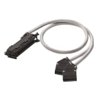 WEIDMULLER - PAC-S1500-HE20-V0-3M