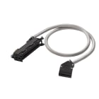 WEIDMULLER - PAC-S1500-HE20-V1-2M