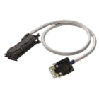 WEIDMULLER - PAC-S1500-RV24-V1-1M