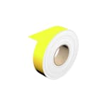 WEIDMULLER - THM EL VIN 25 GE 30M