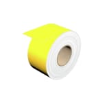 WEIDMULLER - THM EL VIN 50 GE 30M