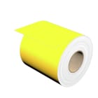 WEIDMULLER - THM EL VIN 100 GE 30M