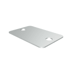 WEIDMULLER - CC-M 27/18 2X3 AL 1463870000