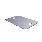 WEIDMULLER - CC-M 27/18 2X3 ST