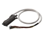 WEIDMULLER - conduttore segnali digitali pac s1500 uniu v0 2m.
