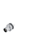 WEIDMULLER - Maschio M12 SAIE-M12S-8S-TL-HW-PG9.