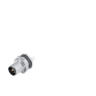 WEIDMULLER - SAIE-M12S-12S-TL-HW-PG9 1467740000