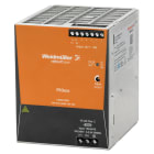 WEIDMULLER - alimentazione 480W 48V 10A eco pro