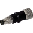 WEIDMULLER - SAI-ADAPT-M8/M12 3P