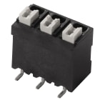 WEIDMULLER - LSF-SMD 5.00/08/180 SN BK RL