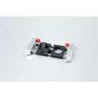 WEIDMULLER - HUEHABA 1,0 CA 100-2.5