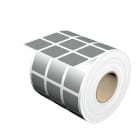 WEIDMULLER - THM MT30X 27/27 SI