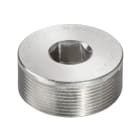 WEIDMULLER - Tappi tenuta stagna M32 17mm KSPA BNI