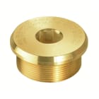 WEIDMULLER - Tappi tenuta stagna M25 16mm KSPMH BSC.