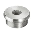 WEIDMULLER - Tappi tenuta stagna M25 16mm KSPMH SSC.