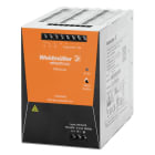 WEIDMULLER - PRO MAX 480W 24V 20A