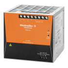 WEIDMULLER - Alimentazione elettrica, 960 W, 20 A @ 60 °C