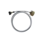 WEIDMULLER - PAC-HE20-SD25-V0-2M5