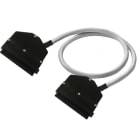 WEIDMULLER - C300-16B-160B-2S-M50-1M