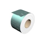 WEIDMULLER - THM ET 200SP 12.8/31 TU