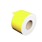 WEIDMULLER - THM ET 200SP 12.8/31 GE