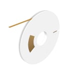 WEIDMULLER - Sistema codifica cavi 0.8-2.4 mm 13000 x 4.2 mm HSS EL Y13M.