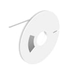 WEIDMULLER - Sistema codifica cavi 0.8-2.4 mm 13000 x 4.2 mm HSS EL W13M.