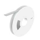 WEIDMULLER - Sistema di codifica cavi, bianco, Diametro esterno conduttore:3.2 - 9.5 mm, 13000, senza, Poliolefina, -55...135 °C