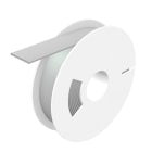 WEIDMULLER - Sistema di codifica cavi, bianco, Diametro esterno conduttore:6.4 - 19.1 mm, 10000, senza, Poliolefina, -55...135 °C