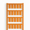 Miniatura Immagine prodotto fornita dal fornitore 1