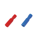 WEIDMULLER - VRSHVI/1,5-2,5 1492030000