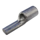 WEIDMULLER - Capicorda, Isolamento assente, Sezione collegamento cavo max 35 mm² KSN/-35.