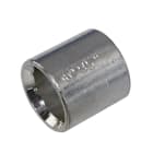 WEIDMULLER - Connettore cavi, Isolamento assente, Sezione collegamento cavo max 10 mm² VPLN/-10.