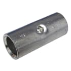 WEIDMULLER - Connettore cavi, Isolamento: non presente, Sezione di collegamento cavo, max.: 35 mm²