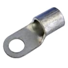 WEIDMULLER - Capicorda Crimp per conduttori in Cu, M10, 50 mm², Isolamento: non presente