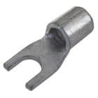 WEIDMULLER - Capicorda, Isolamento assente, Sezione collegamento cavo max 1 mm² KQNG-M5/-1.