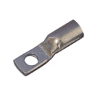 WEIDMULLER - Capicorda, Serie Euro, flangia stretta, 95 mm² KRN-M10/-95 S.