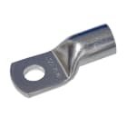 WEIDMULLER - Capicorda tubiformi standard per conduttori in Cu, Serie Euro, 1.5 mm², M5, KRN-M5/-1.5.