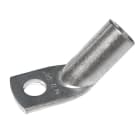 WEIDMULLER - KWN-M16/-240 45