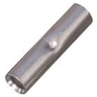 WEIDMULLER - Connettore cavi, Isolamento assente, Sezione collegamento cavo max. 4 mm² VSTN/-4.