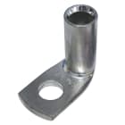 WEIDMULLER - Capocorda compressione Cu DIN 46235 90° M8 25 mm² KWPN-M8/-25 90.